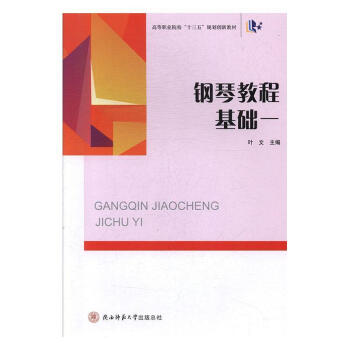 ��ٽ̡̳����A(ch��)һ 