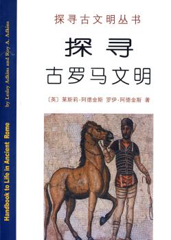 ̽�����_�R����