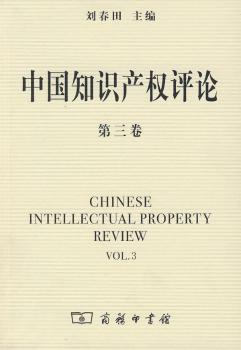 �Ї�֪�R�a���uՓ.