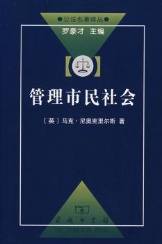 �����������(hu��)