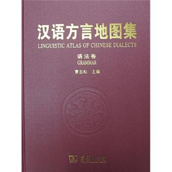 �h�Z���Ե؈D��