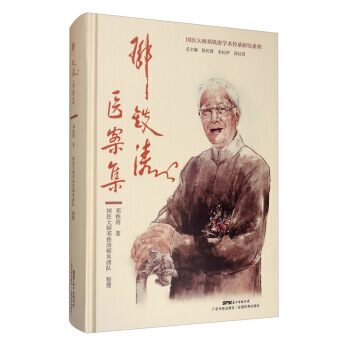 ���F���t(y��)����