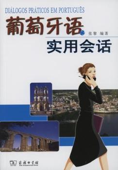 �������Z��(sh��)�Õ�Ԓ