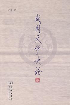 ��(zh��n)��(gu��)�ČW(xu��)ʷՓ