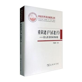 ���R(sh��)�����c�����ӡ�