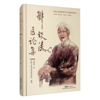 ���F���t(y��)Փ��