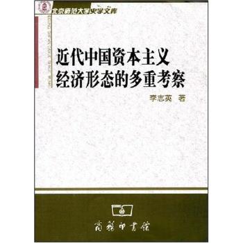 �����Ї��Y�����x��(j��ng)���ΑB(t��i)�Ķ��ؿ���