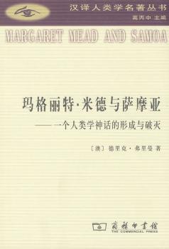 �������ء��׵��c�_Ħ��