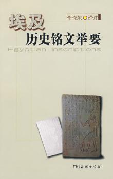 �����vʷ����eҪ