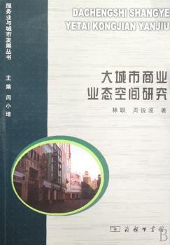 ������̘I(y��)�I(y��)�B(t��i)���g�о�