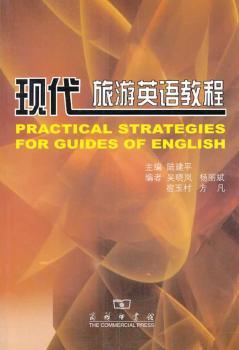 �F(xi��n)������Ӣ�Z�̳�