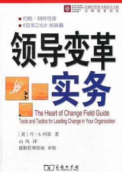 �I(l��ng)��(d��o)׃���(w��)