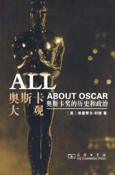 �W˹�����^