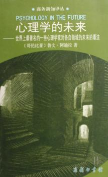 ����W(xu��)��δ��