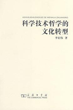 �ƌW(xu��)���g(sh��)�܌W(xu��)���Ļ��D(zhu��n)��