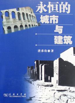 ����ĳ����c����