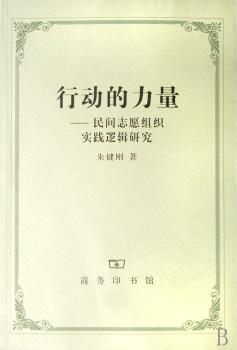 �Єӵ�����