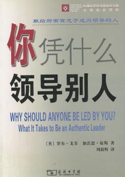 ��{ʲô�I���e����