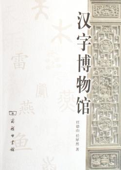 �h�ֲ����^