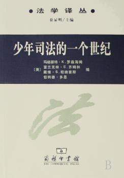 ����˾����һ�����o