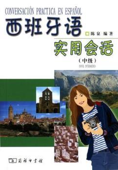 �������Z��(sh��)�Õ�(hu��)Ԓ,