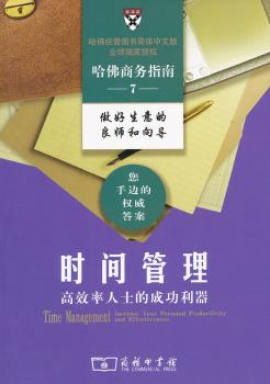 �r�g����