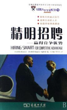 ������Ƹ