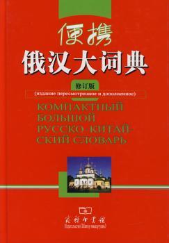 ��y��h���~��