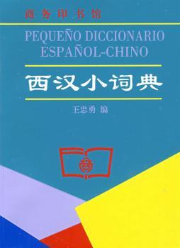 ���hС�~��