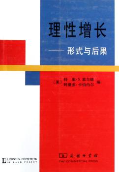 �������L