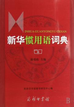 ���A�T���Z(y��)�~��