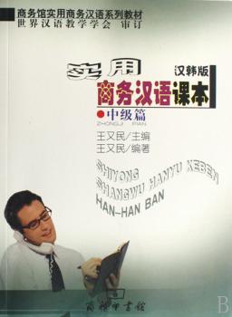 �����̄՝h�Z�n��