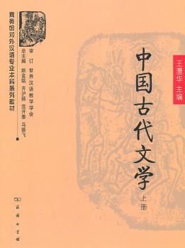 �Ї��Ŵ��ČW.