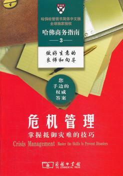 Σ�C(j��)����