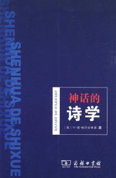 ��Ԓ��Ԋ�W(xu��)