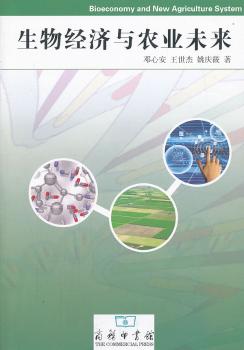 ���｛(j��ng)��(j��)�c�r(n��ng)�I(y��)δ��(l��i)