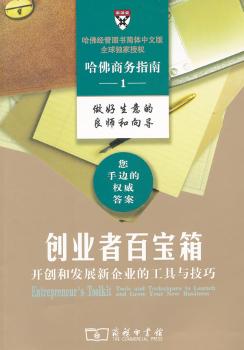 ��(chu��ng)�I(y��)�ٌ߰���