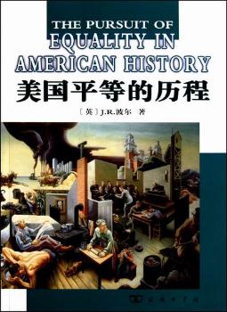 ����ƽ�ȵĚv��