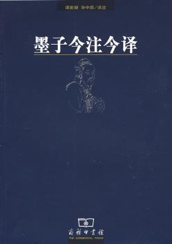 ī�ӽ�ע���g