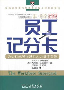 �T��ӛ�ֿ�