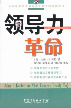 �I(l��ng)��(d��o)������