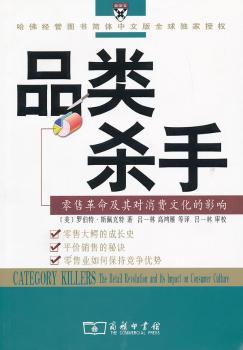 Ʒ�(l��i)����