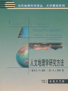 ���ĵ���W(xu��)�о�����