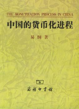 �Ї�(gu��)��؛�Ż��M(j��n)��