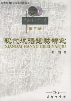 �F(xi��n)���h�Z(y��)�~��о�