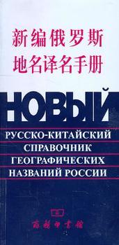 �¾����_˹�����g���փ�