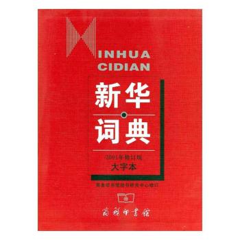 ���A�~��