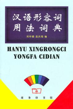 �h�Z�����~�÷��~��