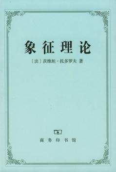 ������Փ