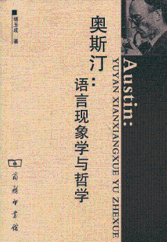 �W˹͡���Z(y��)�ԬF(xi��n)��W(xu��)�c�܌W(xu��)